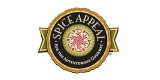 Spice Appeal
