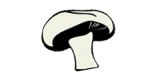The Mushroom Cap
