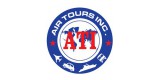 Air Tours Inc