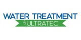 Water Treatment Ultratec