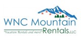 Wnc Mountain Rentals