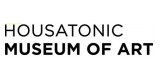 Housatonic Museum Of Art