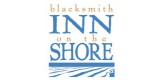 Blacksmith Inn On The Shore