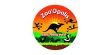 Zoo Opolis