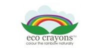 Eco Crayons