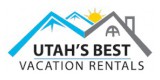 Utahs Best Vacation Rentals
