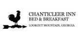Chanticleer Inn Bed and Breakfast