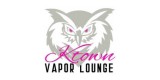 Ktown Vapor Lounge