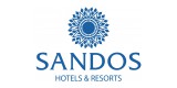 Sandos Resort