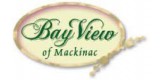 Bay Viero Of Mackinac