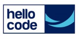Hello Code