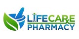 LifeCare Pharmacy
