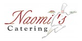 Naomis Catering