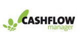 Cash Flow Manager