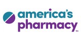 Americas Pharmacy