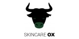Skincare Ox