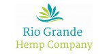 Rio Grande Hemp Company