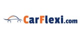 Carflexi