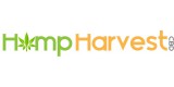 Hemp Harvest Cbd