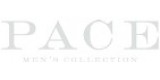 Pace Mens Collection