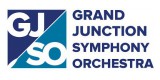 Grand Junction Symphony Orchestra