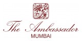 The Ambasador Mumbai