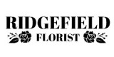 Ridgefield Florist