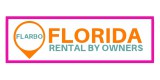 Florida Rental By Owners