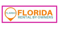 Florida Rental By Owners