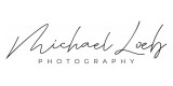 Michael Loeb Photography