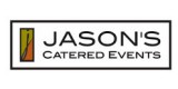 Jasons Catered Events