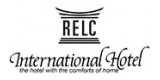 Relc International Hotel