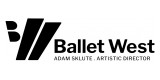 Ballet West