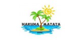 Hakuna Matata Maui Hostel