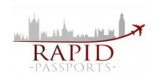 Rapid Passports