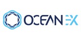 Ocean Ex