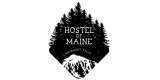Hostel Of Maine