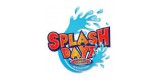 SplashDayz