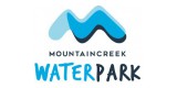 Mountain Creek Resort