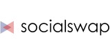Social Swap