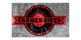 Franks Bikes