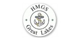 Hmgs Great Lakes