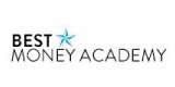 Best Money Academy