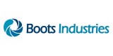Boots Industries
