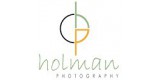 Holman Photography