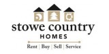 Stowe Country Homes