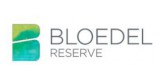 Bloedel Reserve