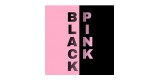 Blackpink Merch
