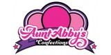 Aunt Abbys