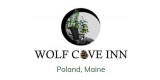 Wolf Cove Inn